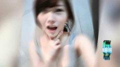 台湾成人娱乐视频成人 台湾成人娱乐视频成人